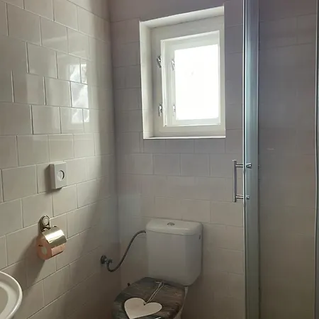 Lodge Kabrtova Bouda Janské Lázně