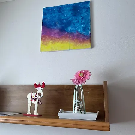 Kabrtova Bouda Janské Lázně