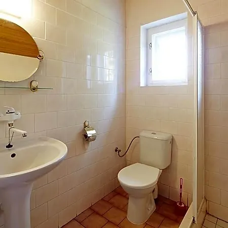 Lodge Kabrtova Bouda *